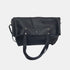 Bolso Shopper Grande de Piel para Mujer – Paulina (Azul Marino)