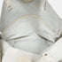 Bolso Shopper Grande de Piel para Mujer – Paulina (Beige)