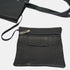 Bolso Shopper Grande de Piel para Mujer – Paulina (Negro)