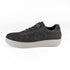 Zapatilla deportiva de hombre con cordones Atticus