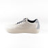 Zapatilla deportiva de hombre con cordones Atticus