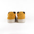 Zapatilla deportiva de hombre con cordones Atticus