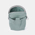 Bolsos para móvil de piel aguacate Cintia