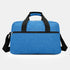 Raykong Bolsa de cabina Ryanair 40x20x25 cm 10kg equipaje de mano Vueling de tela impermeable Jacky