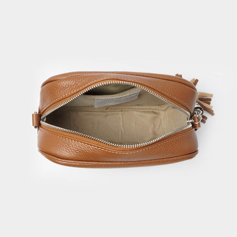 Bolso-de-Piel-marron-bandolera-de-mujer-Cristin