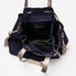 Bolso-de-piel-Tote-azul-marino-de-mujer-Agatha