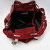 Bolso-de-piel-Tote-rojo-de-mujer-Agatha
