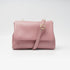 Bolsos-de-piel-rosa-bandolera-de-mujer-Carl