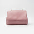 Bolsos-de-piel-rosa-bandolera-de-mujer-Carl