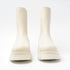 Botin-con-plataforma-beige-de-piel-mujer-Emi
