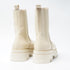 Botin-con-plataforma-beige-de-piel-mujer-Emi
