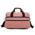 Raykong Bolsa de cabina Ryanair 40x20x25 cm 10kg equipaje de mano Vueling de tela impermeable Wendy