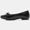 Bailarinas de piel mujer negro Lois