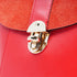 Mochila-de-Piel-roja-de-mujer-Sarah