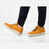 Zapatilla deportiva de hombre con cordones Atticus