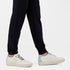 Zapatilla deportiva de hombre con cordones Atticus