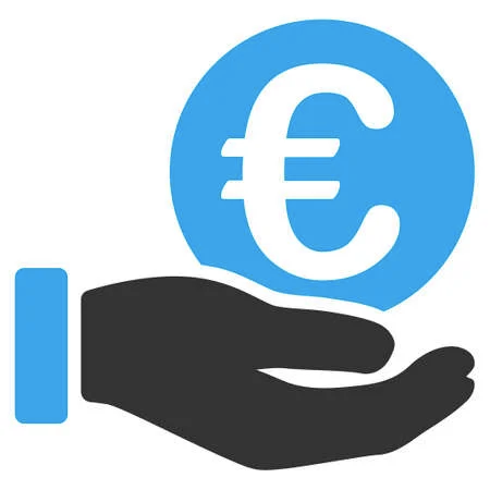 Personalización
