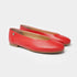 bailarinas-de-piel-colores