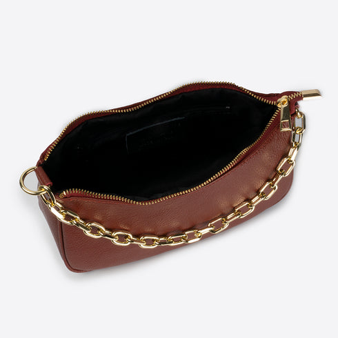 bolso-de-piel-bandolera-deividas-burdeos