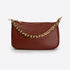 bolso-de-piel-bandolera-deividas-burdeos