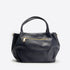 bolso-de-piel-hobo-azul-marino