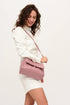 Bolsos-de-piel-rosa-bandolera-de-mujer-Carl