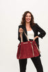 Bolso-de-piel-Tote-rojo-de-mujer-Agatha