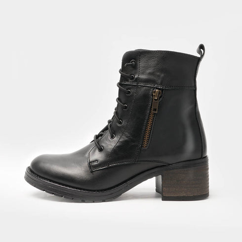 botines-de-piel-mujer-negro-candi