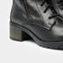 botines-de-piel-mujer-negro-candi