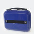 Neceser de viaje azul oscuro Jony