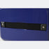 Neceser de viaje azul oscuro Jony