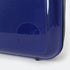Neceser de viaje azul oscuro Jony