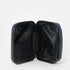 Neceser de viaje azul oscuro Jony