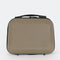 Neceser de viaje khaki Jony