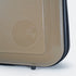 Neceser de viaje khaki Jony