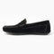 mocasines-zapato-hombre-ante-azul-marino