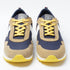 zapatillas-deportivas-hombre-azul-vegan