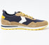 zapatillas-deportivas-hombre-azul-vegan