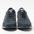 zapatillas-deportivas-hombre-azul-marino