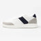 zapatillas-deportivas-hombre-bicolor-edgar