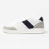zapatillas-deportivas-hombre-bicolor-edgar