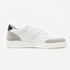zapatillas-deportivas-hombre-bicolor-edgar