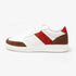 zapatillas-deportivas-hombre-bicolor-rojo-edgar