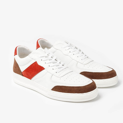 zapatillas-deportivas-hombre-bicolor-rojo-edgar