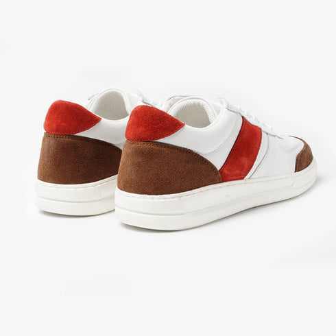 zapatillas-deportivas-hombre-bicolor-rojo-edgar
