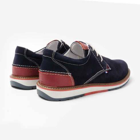 zapatos-de-hombre-de-vestir-azul-maybe