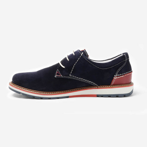 zapatos-de-hombre-de-vestir-azul-maybe