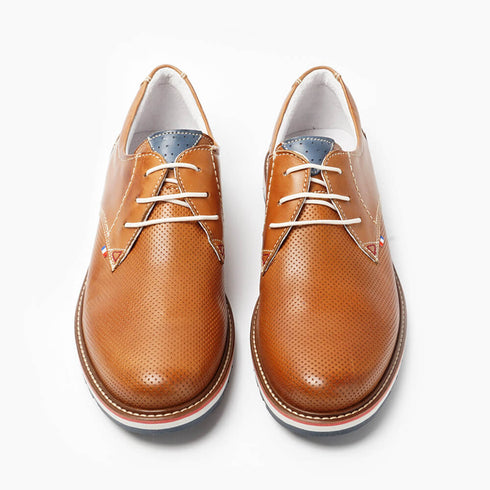 zapatos-de-hombre-de-vestir-cuero-maybe