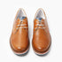zapatos-de-hombre-de-vestir-cuero-maybe