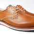 zapatos-de-hombre-de-vestir-cuero-maybe